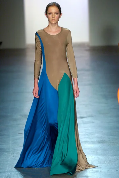 Look 36